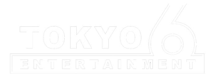 TOKYO6 ENTERTAINMENT 公式サイト